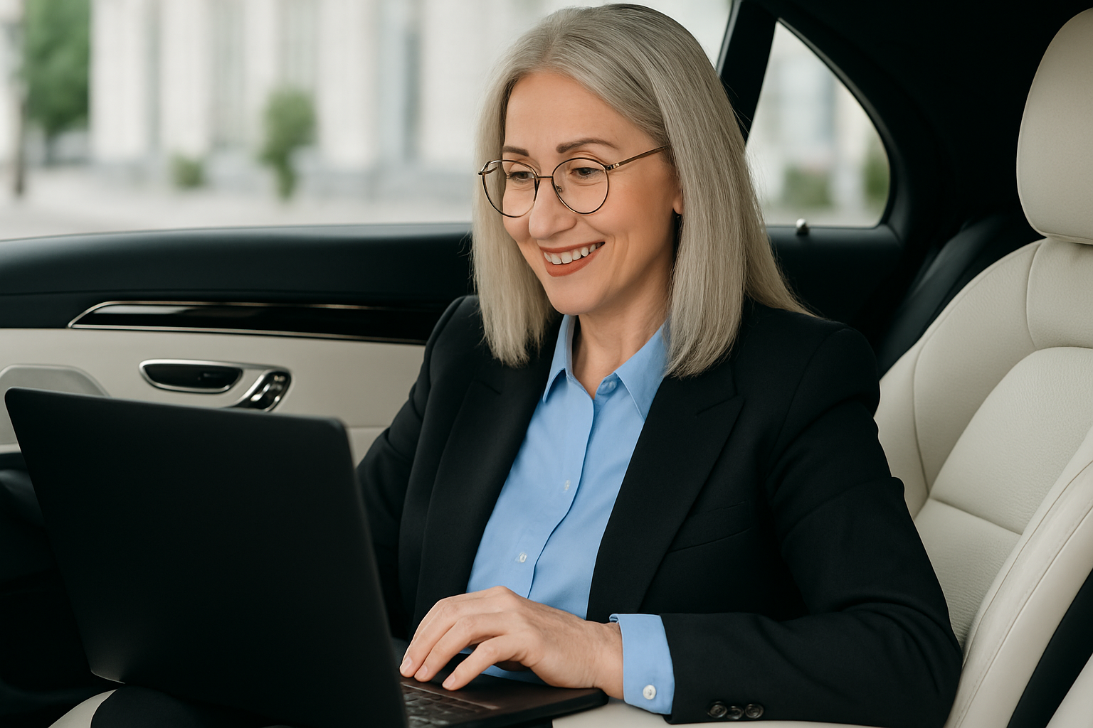 PCP vs HP vs Leasing: Which Really Saves You Money in 2025?